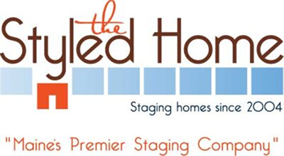 The Styled Home